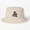 ssrcobucket hatproducte5d6c5f62bbf65eesrpsquare1000x1000 bgf8f8f8.u2 3 - The Basement Yard Store