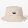 ssrcobucket hatproducte5d6c5f62bbf65eesrpsquare1000x1000 bgf8f8f8.u2 30 - The Basement Yard Store