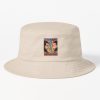 ssrcobucket hatproducte5d6c5f62bbf65eesrpsquare1000x1000 bgf8f8f8.u2 4 - The Basement Yard Store