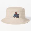 ssrcobucket hatproducte5d6c5f62bbf65eesrpsquare1000x1000 bgf8f8f8.u2 7 - The Basement Yard Store