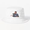 ssrcobucket hatproductfafafaca443f4786srpsquare1000x1000 bgf8f8f8.u2 12 - The Basement Yard Store