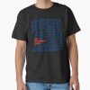 ssrcoclassic teemens 0210101001c5ca27c6frontproduct squarex1000 - The Basement Yard Store