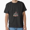ssrcoclassic teemens 0210101001c5ca27c6frontproduct squarex1000 15 - The Basement Yard Store
