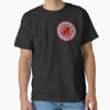 ssrcoclassic teemens 0210101001c5ca27c6frontproduct squarex1000 18 - The Basement Yard Store