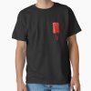 ssrcoclassic teemens 0210101001c5ca27c6frontproduct squarex1000 20 - The Basement Yard Store