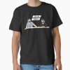 ssrcoclassic teemens 0210101001c5ca27c6frontproduct squarex1000 5 - The Basement Yard Store