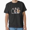 ssrcoclassic teemens 0210101001c5ca27c6frontproduct squarex1000 8 - The Basement Yard Store