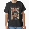ssrcoclassic teemens 0210101001c5ca27c6frontproduct squarex1000 9 - The Basement Yard Store