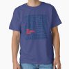 ssrcoclassic teemens 02353d774d8b4ffd91frontproduct squarex1000 - The Basement Yard Store
