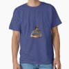 ssrcoclassic teemens 02353d774d8b4ffd91frontproduct squarex1000 15 - The Basement Yard Store