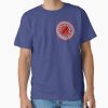 ssrcoclassic teemens 02353d774d8b4ffd91frontproduct squarex1000 18 - The Basement Yard Store