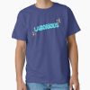 ssrcoclassic teemens 02353d774d8b4ffd91frontproduct squarex1000 2 - The Basement Yard Store