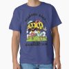 ssrcoclassic teemens 02353d774d8b4ffd91frontproduct squarex1000 25 - The Basement Yard Store