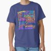 ssrcoclassic teemens 02353d774d8b4ffd91frontproduct squarex1000 3 - The Basement Yard Store