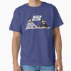 ssrcoclassic teemens 02353d774d8b4ffd91frontproduct squarex1000 5 - The Basement Yard Store