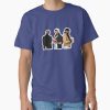 ssrcoclassic teemens 02353d774d8b4ffd91frontproduct squarex1000 8 - The Basement Yard Store