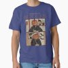 ssrcoclassic teemens 02353d774d8b4ffd91frontproduct squarex1000 9 - The Basement Yard Store