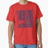 ssrcoclassic teemens 02dd21218219e99865frontproduct squarex1000 - The Basement Yard Store