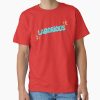 ssrcoclassic teemens 02dd21218219e99865frontproduct squarex1000 2 - The Basement Yard Store