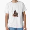 ssrcoclassic teemens 02fafafaca443f4786frontproduct squarex1000 10 - The Basement Yard Store