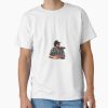 ssrcoclassic teemens 02fafafaca443f4786frontproduct squarex1000 15 - The Basement Yard Store