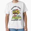 ssrcoclassic teemens 02fafafaca443f4786frontproduct squarex1000 25 - The Basement Yard Store
