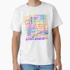 ssrcoclassic teemens 02fafafaca443f4786frontproduct squarex1000 3 - The Basement Yard Store