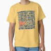 ssrcoclassic teemens 02ffcf6eda6eb664a1frontproduct squarex1000 - The Basement Yard Store