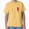 ssrcoclassic teemens 02ffcf6eda6eb664a1frontproduct squarex1000 20 - The Basement Yard Store