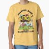 ssrcoclassic teemens 02ffcf6eda6eb664a1frontproduct squarex1000 25 - The Basement Yard Store