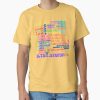 ssrcoclassic teemens 02ffcf6eda6eb664a1frontproduct squarex1000 3 - The Basement Yard Store