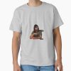 ssrcoclassic teemens 02heather greyfrontproduct squarex1000 10 - The Basement Yard Store