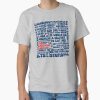 ssrcoclassic teemens 02heather greyfrontproduct squarex1000 - The Basement Yard Store