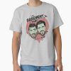 ssrcoclassic teemens 02heather greyfrontproduct squarex1000 11 - The Basement Yard Store