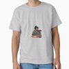 ssrcoclassic teemens 02heather greyfrontproduct squarex1000 15 - The Basement Yard Store