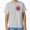 ssrcoclassic teemens 02heather greyfrontproduct squarex1000 18 - The Basement Yard Store