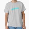 ssrcoclassic teemens 02heather greyfrontproduct squarex1000 2 - The Basement Yard Store