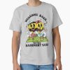 ssrcoclassic teemens 02heather greyfrontproduct squarex1000 25 - The Basement Yard Store