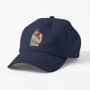 ssrcodad hatproduct0d162e9880ee6111front three quartersquare1000x1000 bgf8f8f8 15 - The Basement Yard Store