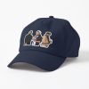 ssrcodad hatproduct0d162e9880ee6111front three quartersquare1000x1000 bgf8f8f8 16 - The Basement Yard Store