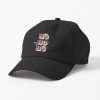 New Design Basement Yard Christmas Hat