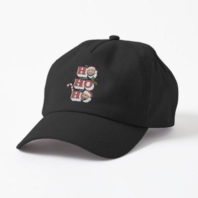 New Design Basement Yard Christmas Hat