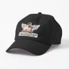 ssrcodad hatproduct10101001c5ca27c6front three quartersquare1000x1000 bgf8f8f8 11 - The Basement Yard Store