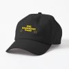 ssrcodad hatproduct10101001c5ca27c6front three quartersquare1000x1000 bgf8f8f8 12 - The Basement Yard Store