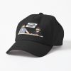 ssrcodad hatproduct10101001c5ca27c6front three quartersquare1000x1000 bgf8f8f8 13 - The Basement Yard Store