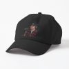 ssrcodad hatproduct10101001c5ca27c6front three quartersquare1000x1000 bgf8f8f8 18 - The Basement Yard Store