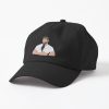 ssrcodad hatproduct10101001c5ca27c6front three quartersquare1000x1000 bgf8f8f8 19 - The Basement Yard Store