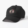 ssrcodad hatproduct10101001c5ca27c6front three quartersquare1000x1000 bgf8f8f8 20 - The Basement Yard Store