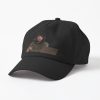 ssrcodad hatproduct10101001c5ca27c6front three quartersquare1000x1000 bgf8f8f8 22 - The Basement Yard Store