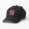 ssrcodad hatproduct10101001c5ca27c6front three quartersquare1000x1000 bgf8f8f8 3 - The Basement Yard Store